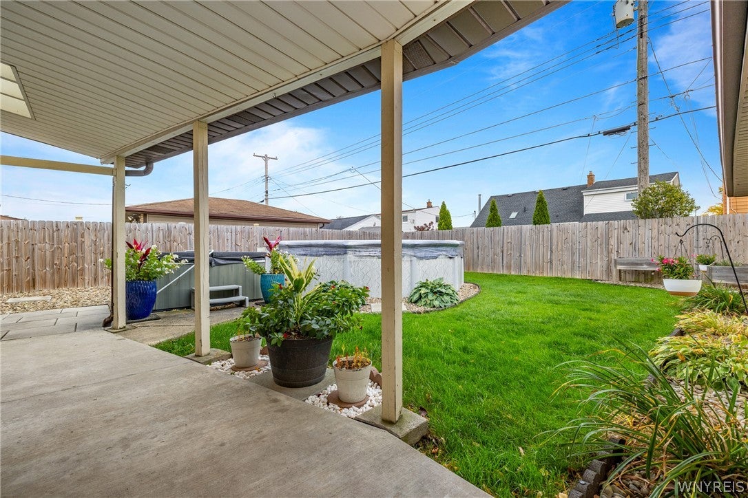 26 Diane Drive
