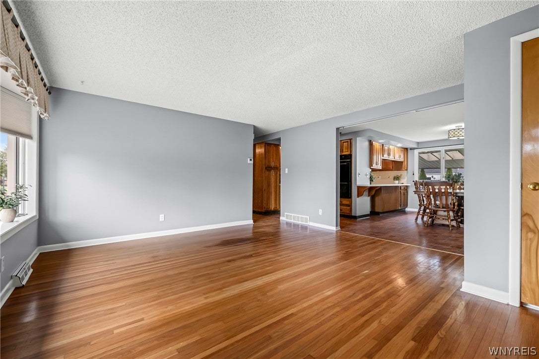 26 Diane Drive