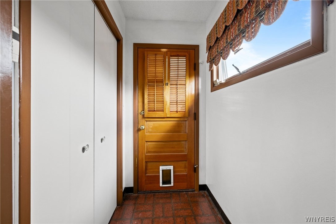 26 Diane Drive