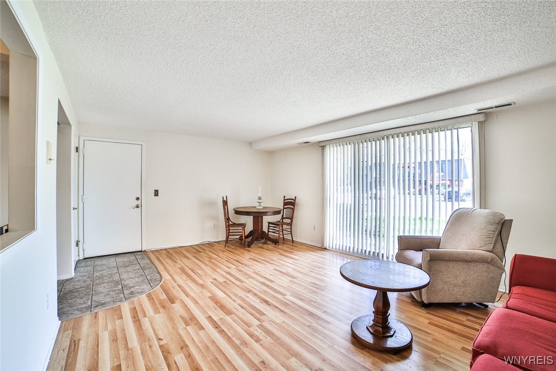 90 Foxberry Drive A