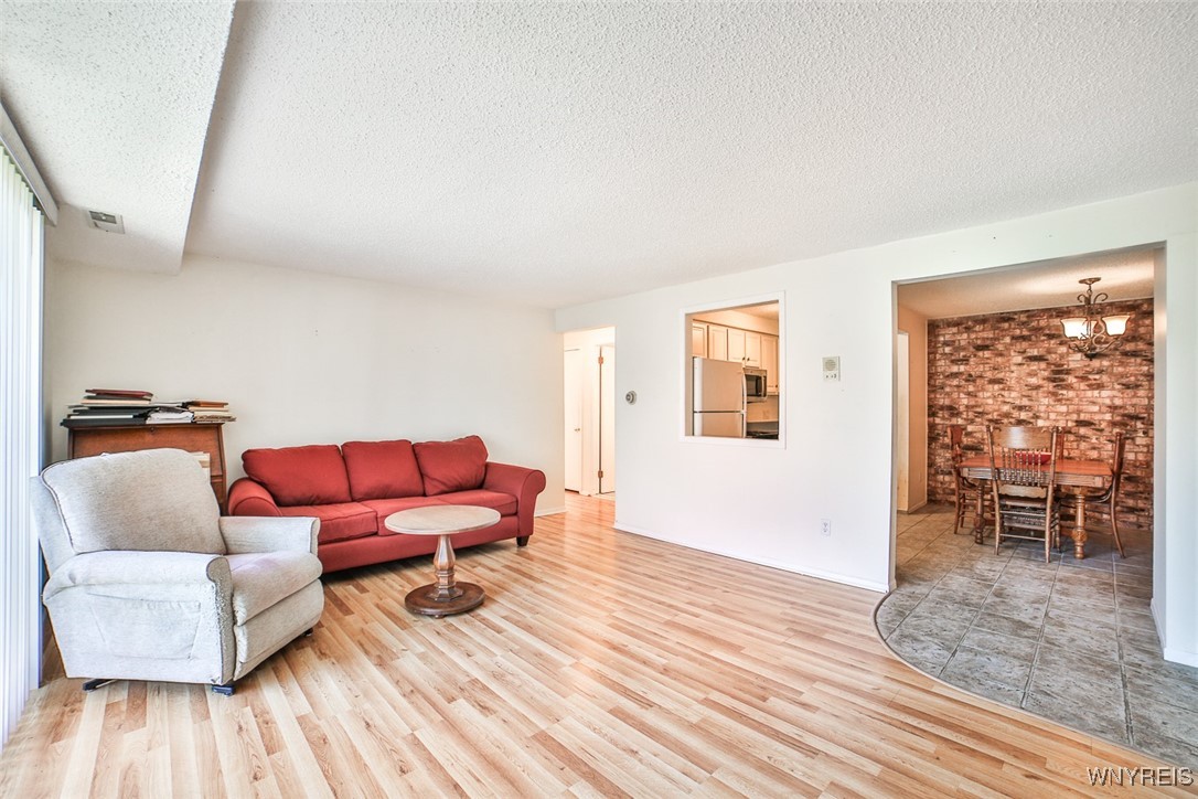 90 Foxberry Drive A