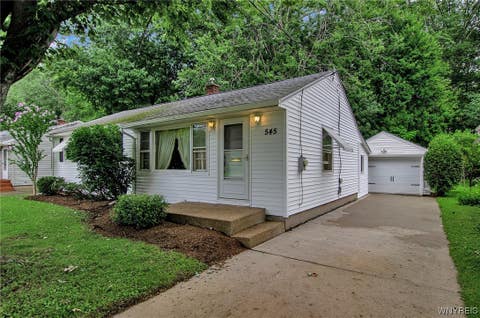 Featured picture for the property B1489636