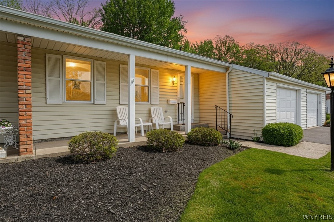 Photo 1 of 27 — 7 The Common, Lockport City, NY 14094