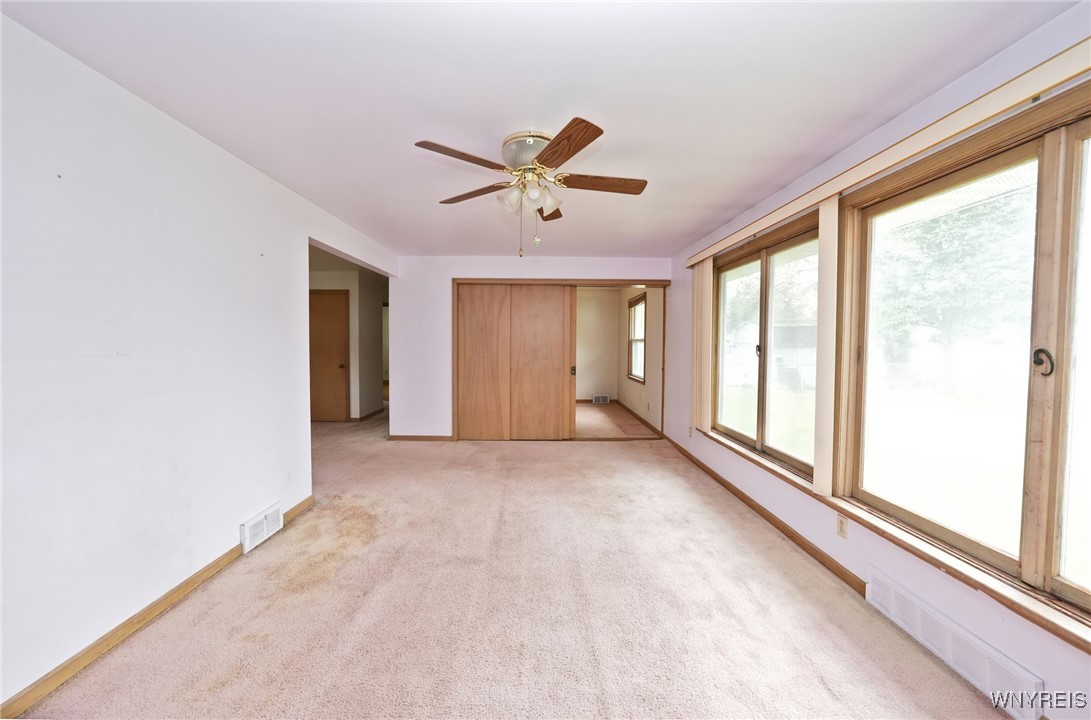 1104 98th Street, Niagara Falls, New York image 25