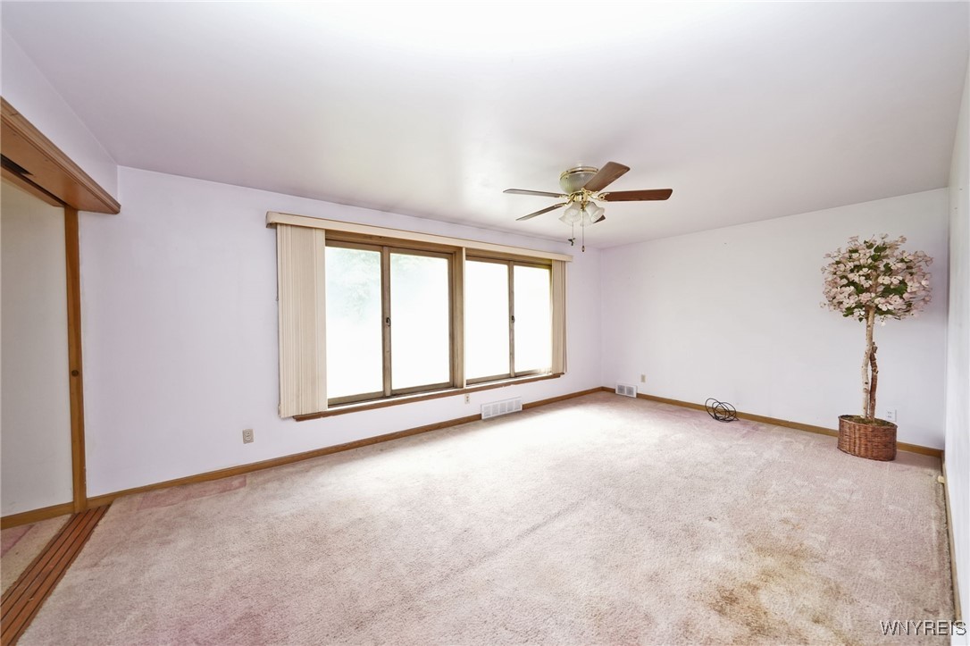 1104 98th Street, Niagara Falls, New York image 22