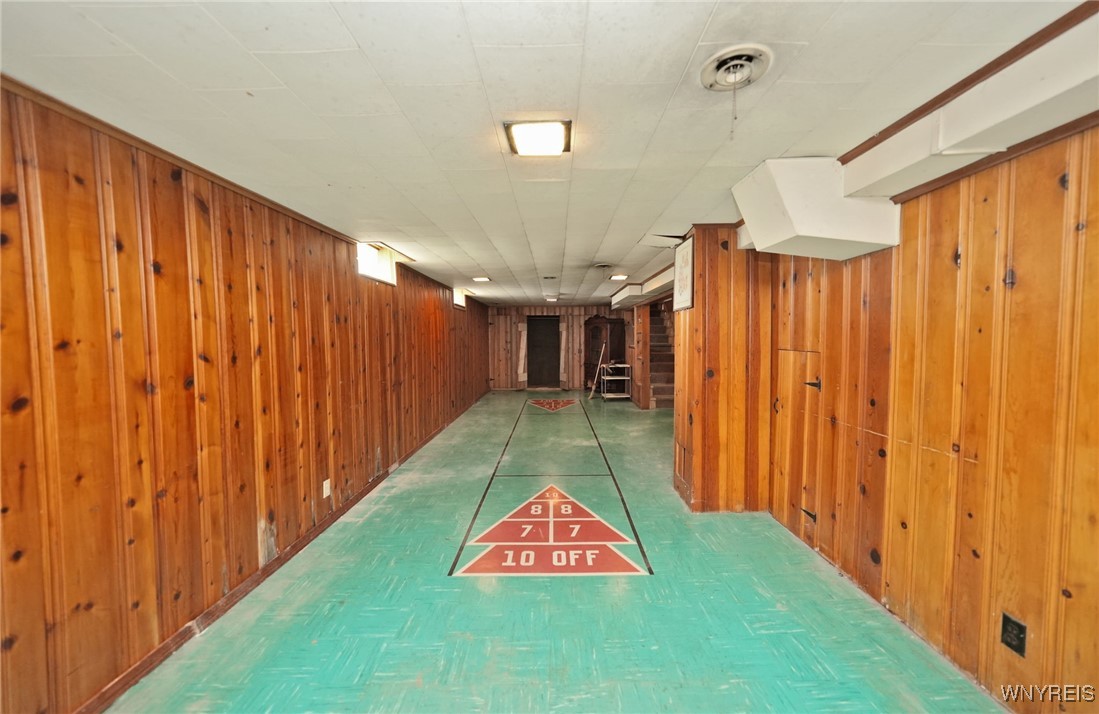 1104 98th Street, Niagara Falls, New York image 11
