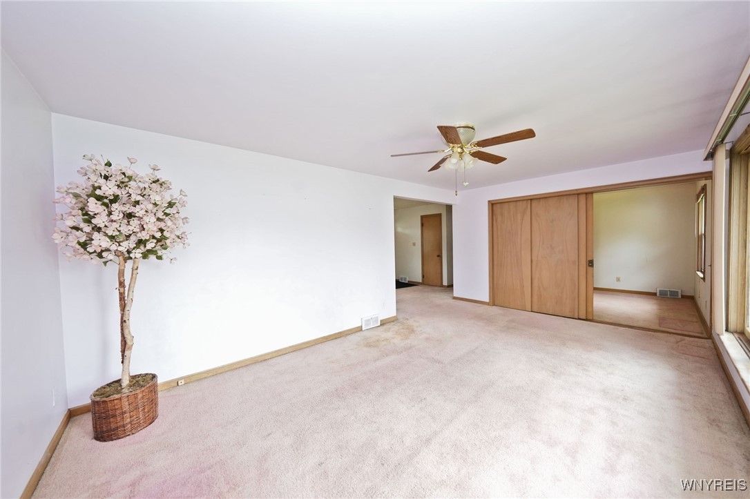 1104 98th Street, Niagara Falls, New York image 24
