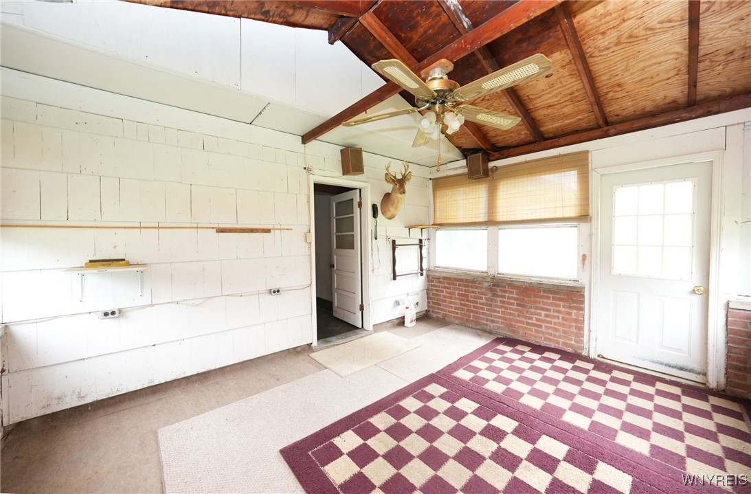 1104 98th Street, Niagara Falls, New York image 35