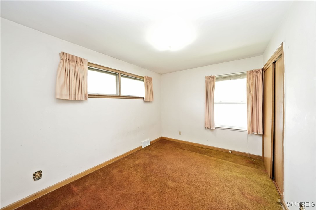 1104 98th Street, Niagara Falls, New York image 31