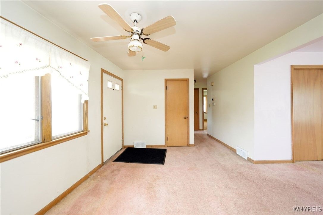 1104 98th Street, Niagara Falls, New York image 17