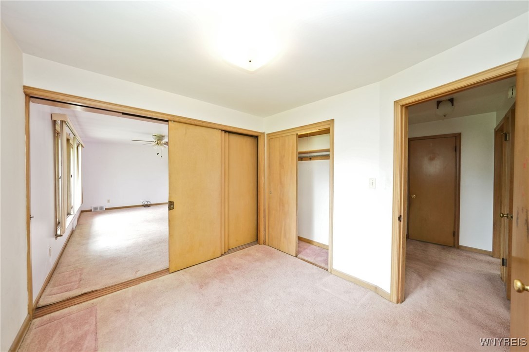 1104 98th Street, Niagara Falls, New York image 26