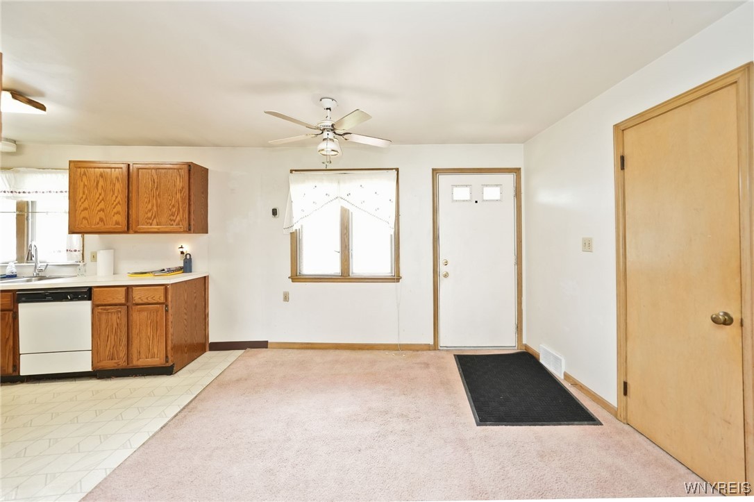 1104 98th Street, Niagara Falls, New York image 21
