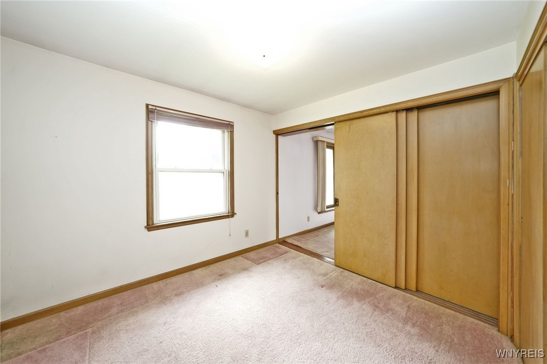 1104 98th Street, Niagara Falls, New York image 27