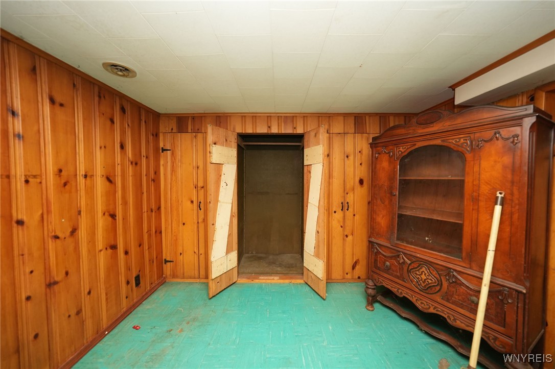 1104 98th Street, Niagara Falls, New York image 13