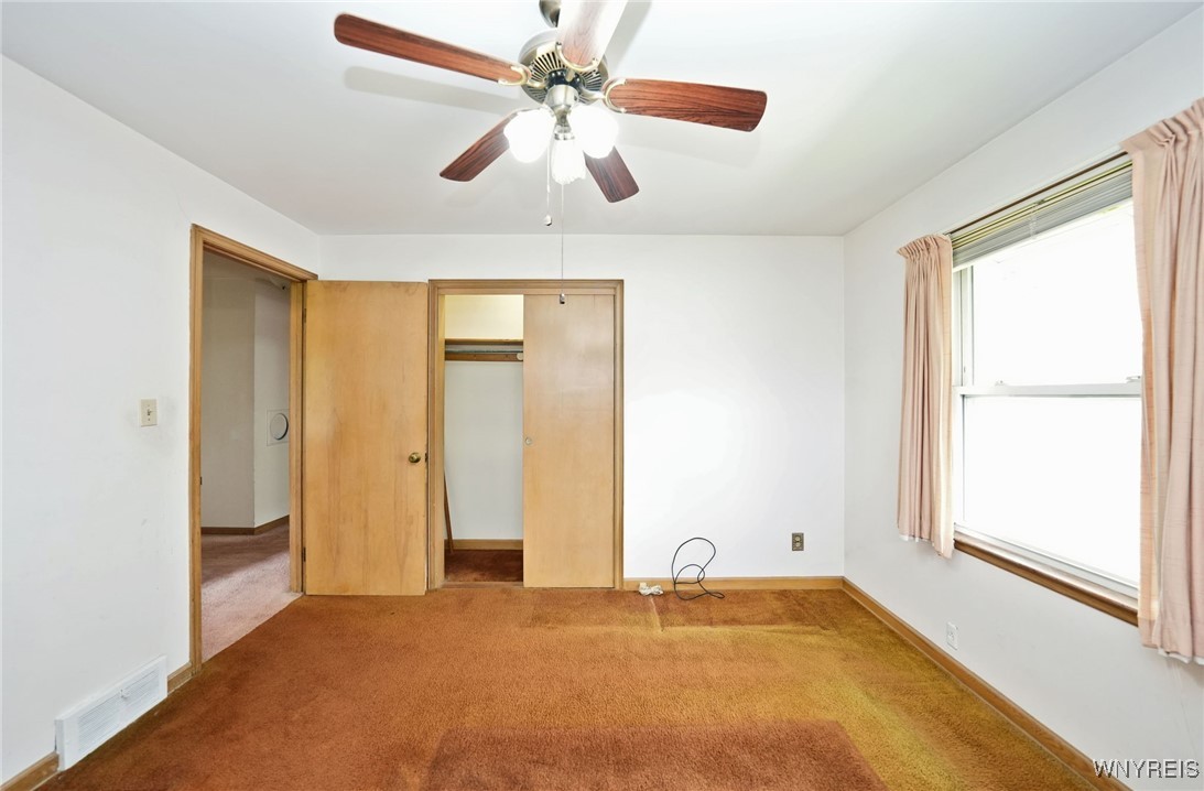 1104 98th Street, Niagara Falls, New York image 28
