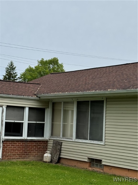 1104 98th Street, Niagara Falls, New York image 3