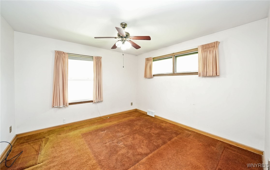 1104 98th Street, Niagara Falls, New York image 29