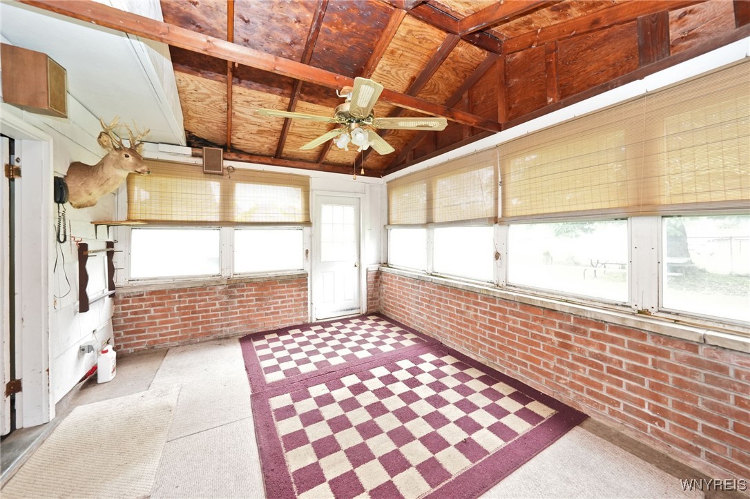 1104 98th Street, Niagara Falls, New York image 34