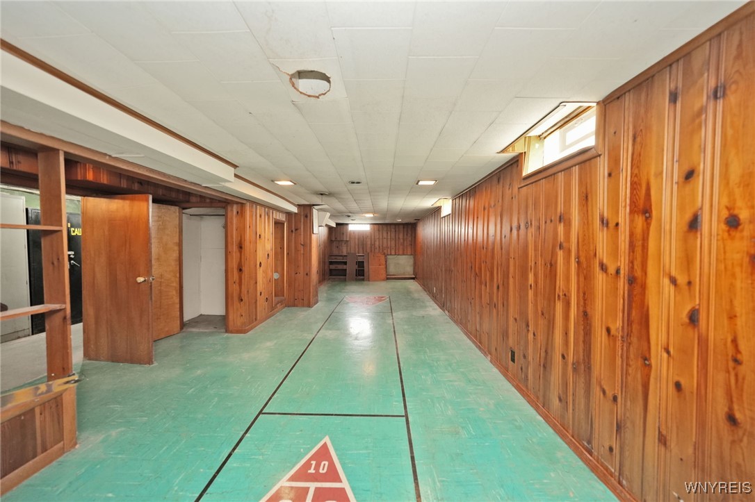 1104 98th Street, Niagara Falls, New York image 12