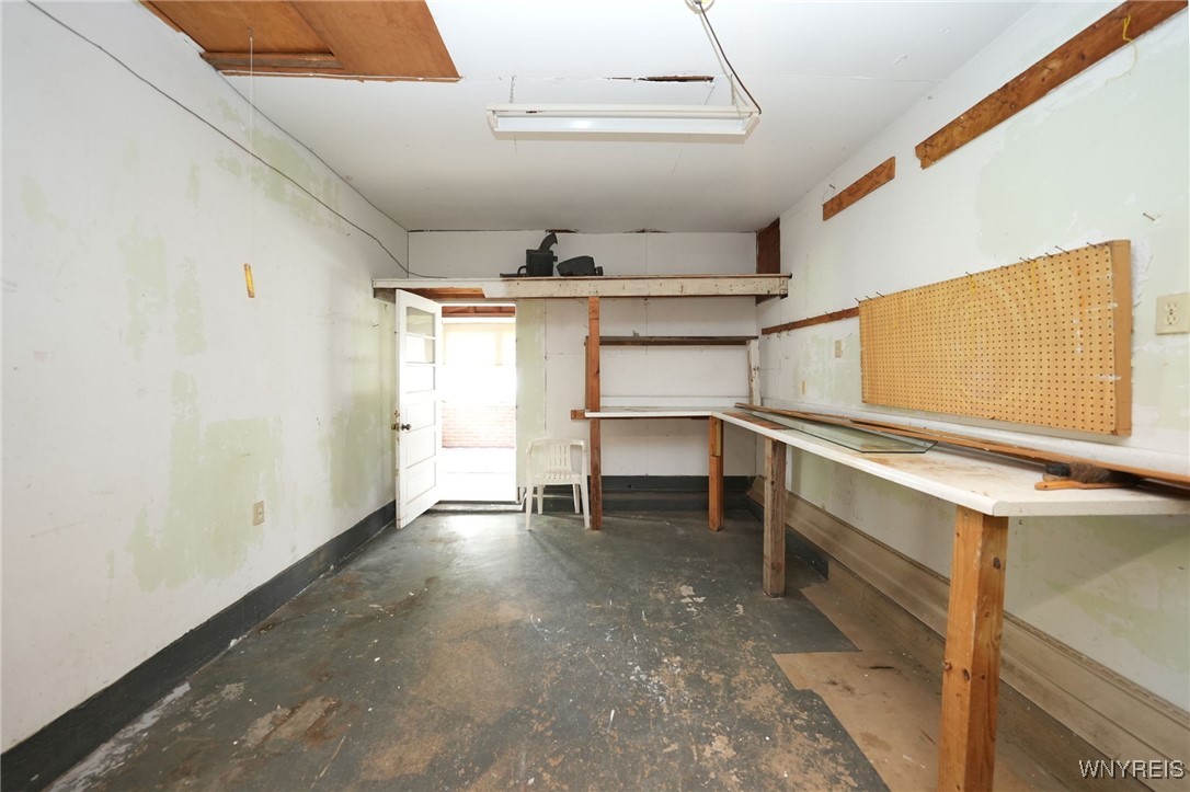1104 98th Street, Niagara Falls, New York image 36