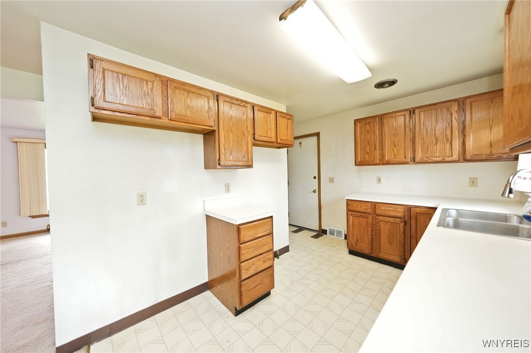 1104 98th Street, Niagara Falls, New York image 16