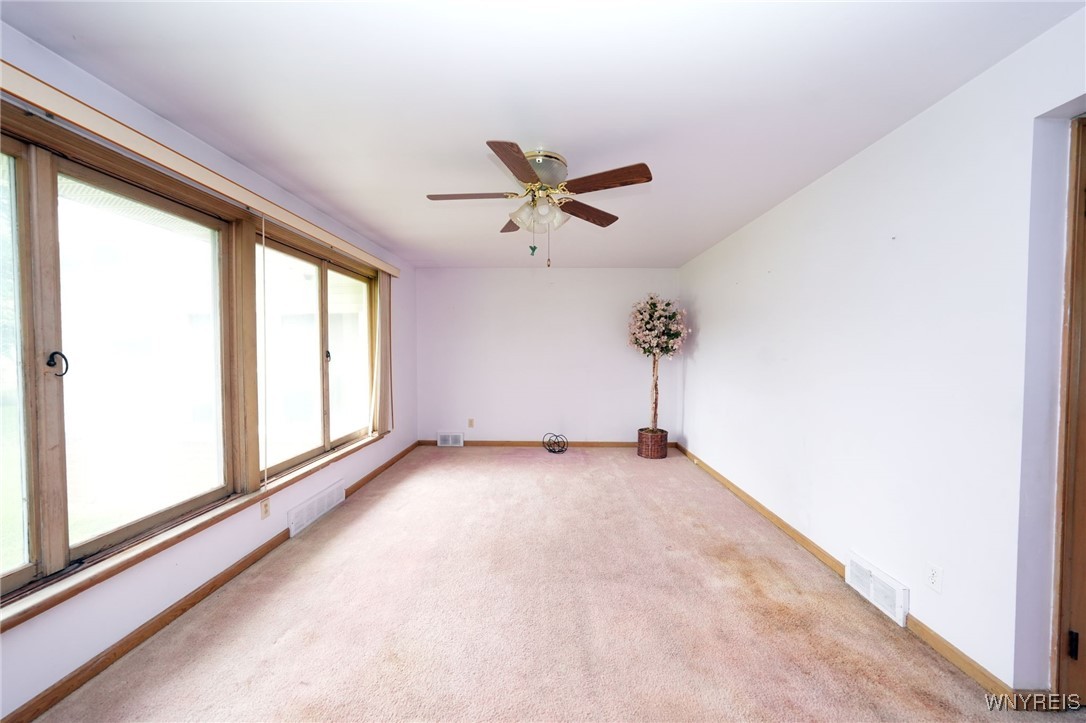 1104 98th Street, Niagara Falls, New York image 23