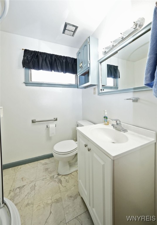 1104 98th Street, Niagara Falls, New York image 32