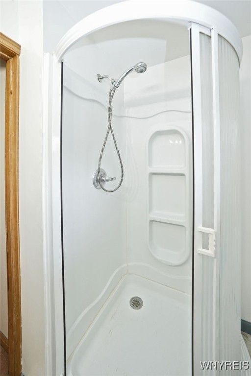 1104 98th Street, Niagara Falls, New York image 33