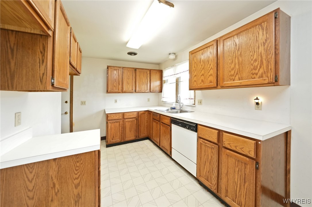 1104 98th Street, Niagara Falls, New York image 20