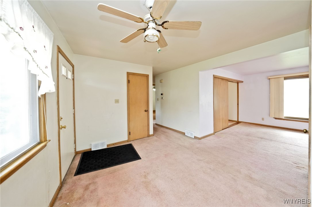 1104 98th Street, Niagara Falls, New York image 18