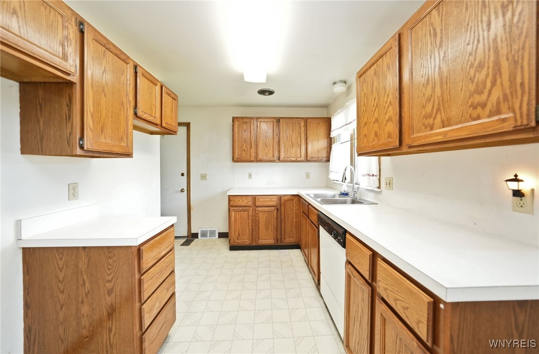 1104 98th Street, Niagara Falls, New York image 19