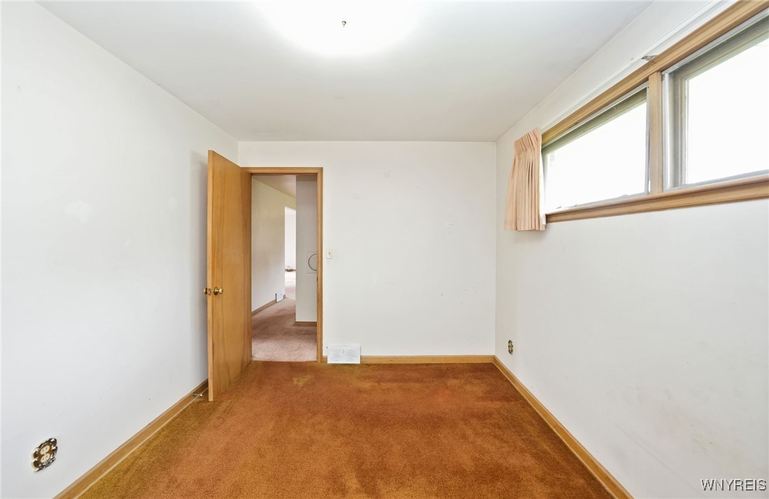1104 98th Street, Niagara Falls, New York image 30