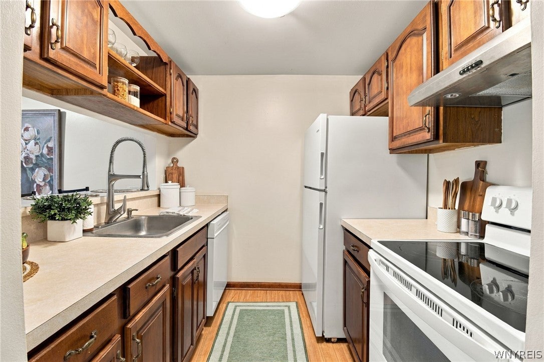 270 Buffalo Road 22