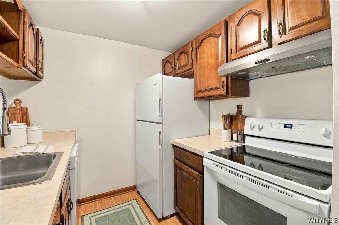 270 Buffalo Road 22
