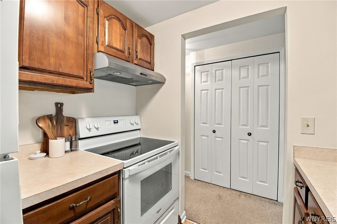 270 Buffalo Road 22