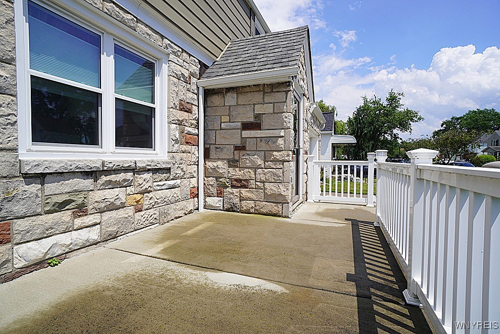46 Linden Avenue