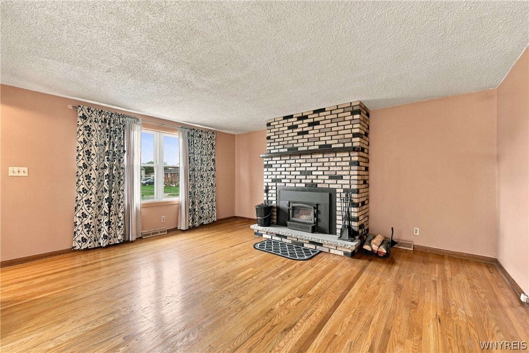 160 Banko Drive