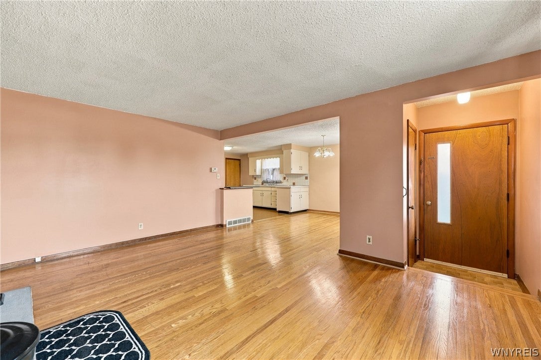 160 Banko Drive