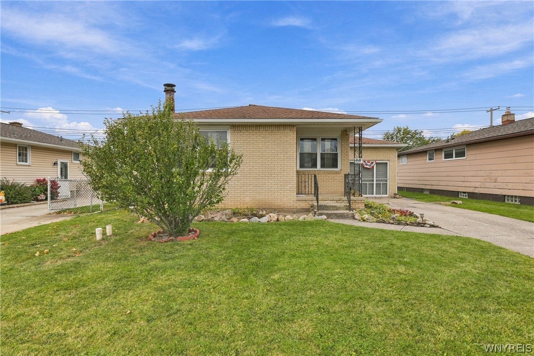 160 Banko Drive