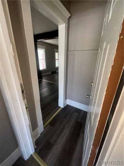 Tiny photo for 51 Pooley Place, Buffalo, NY 14213 (MLS # B1707369)