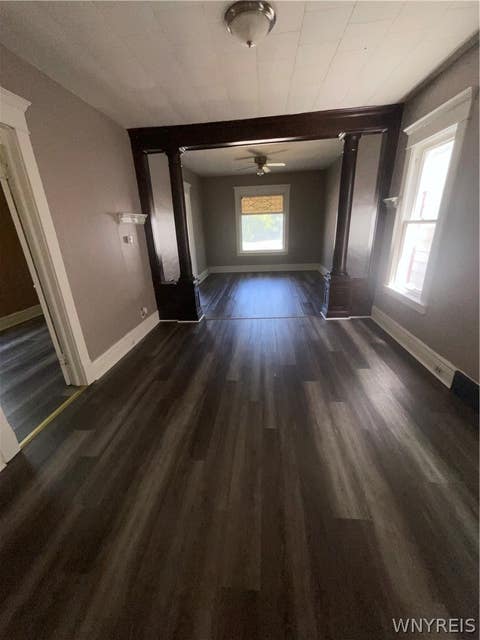 Tiny photo for 51 Pooley Place, Buffalo, NY 14213 (MLS # B1707369)