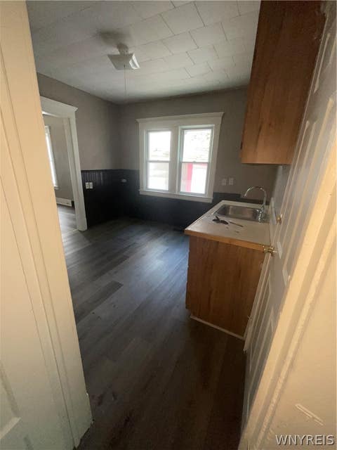 Tiny photo for 51 Pooley Place, Buffalo, NY 14213 (MLS # B1707369)