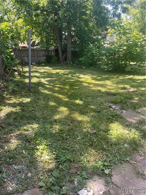Tiny photo for 51 Pooley Place, Buffalo, NY 14213 (MLS # B1707369)
