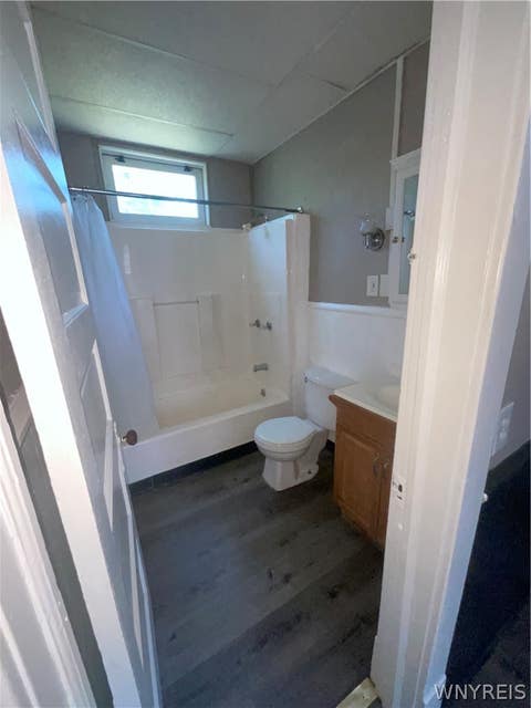 Tiny photo for 51 Pooley Place, Buffalo, NY 14213 (MLS # B1707369)