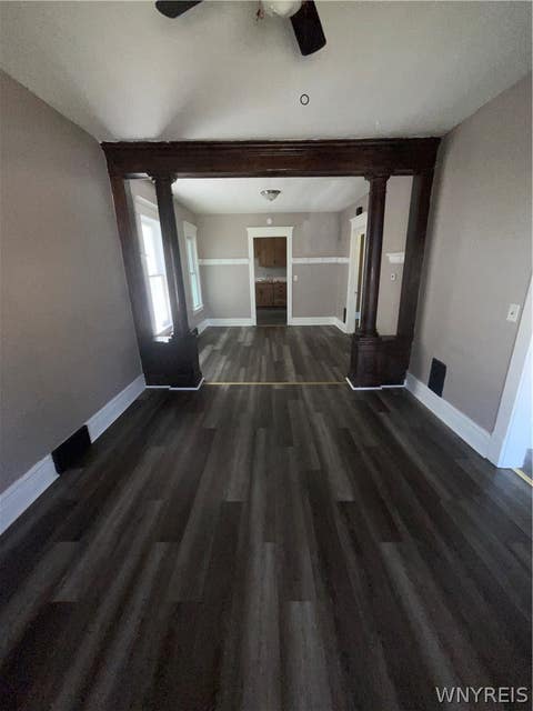 Tiny photo for 51 Pooley Place, Buffalo, NY 14213 (MLS # B1707369)