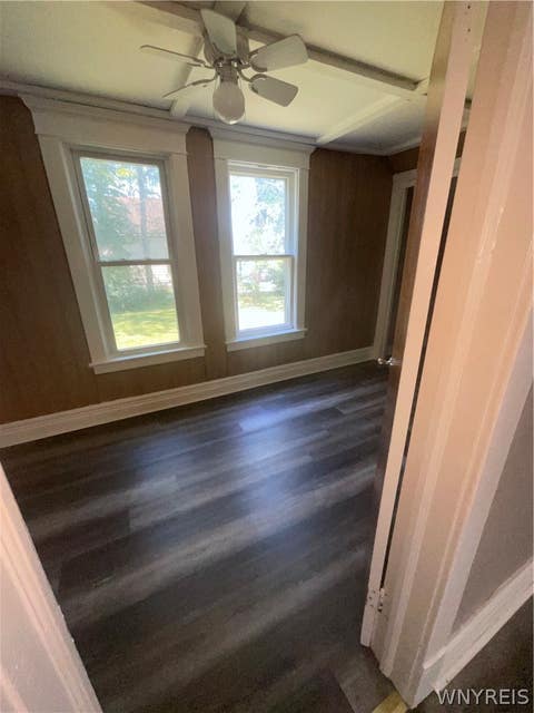 Tiny photo for 51 Pooley Place, Buffalo, NY 14213 (MLS # B1707369)
