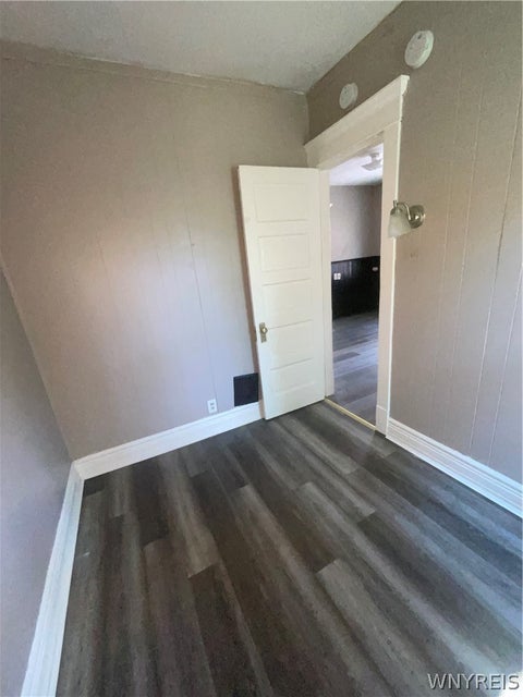 Tiny photo for 51 Pooley Place, Buffalo, NY 14213 (MLS # B1707369)