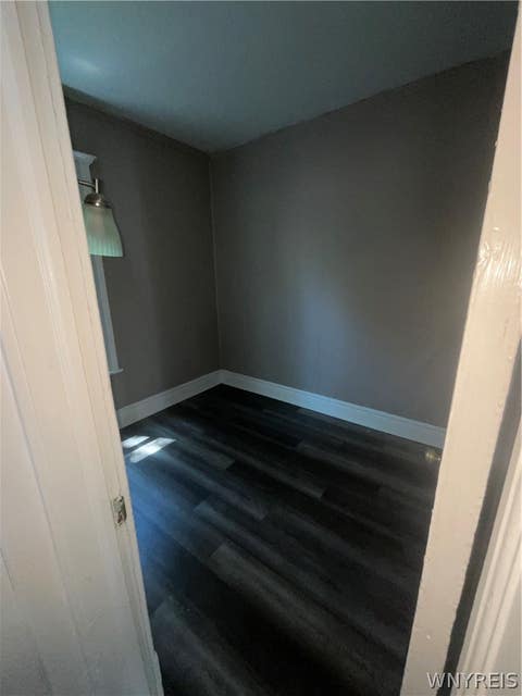 Tiny photo for 51 Pooley Place, Buffalo, NY 14213 (MLS # B1707369)