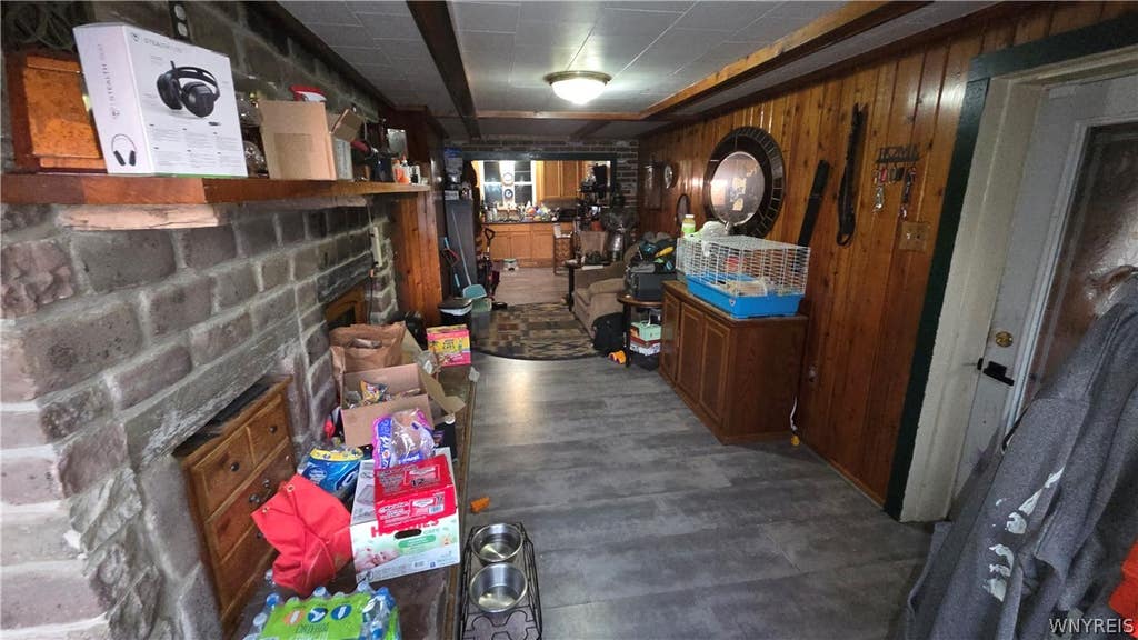Photo of 12792 US Route 11, Adams, NY 13606 (MLS # B1704465)