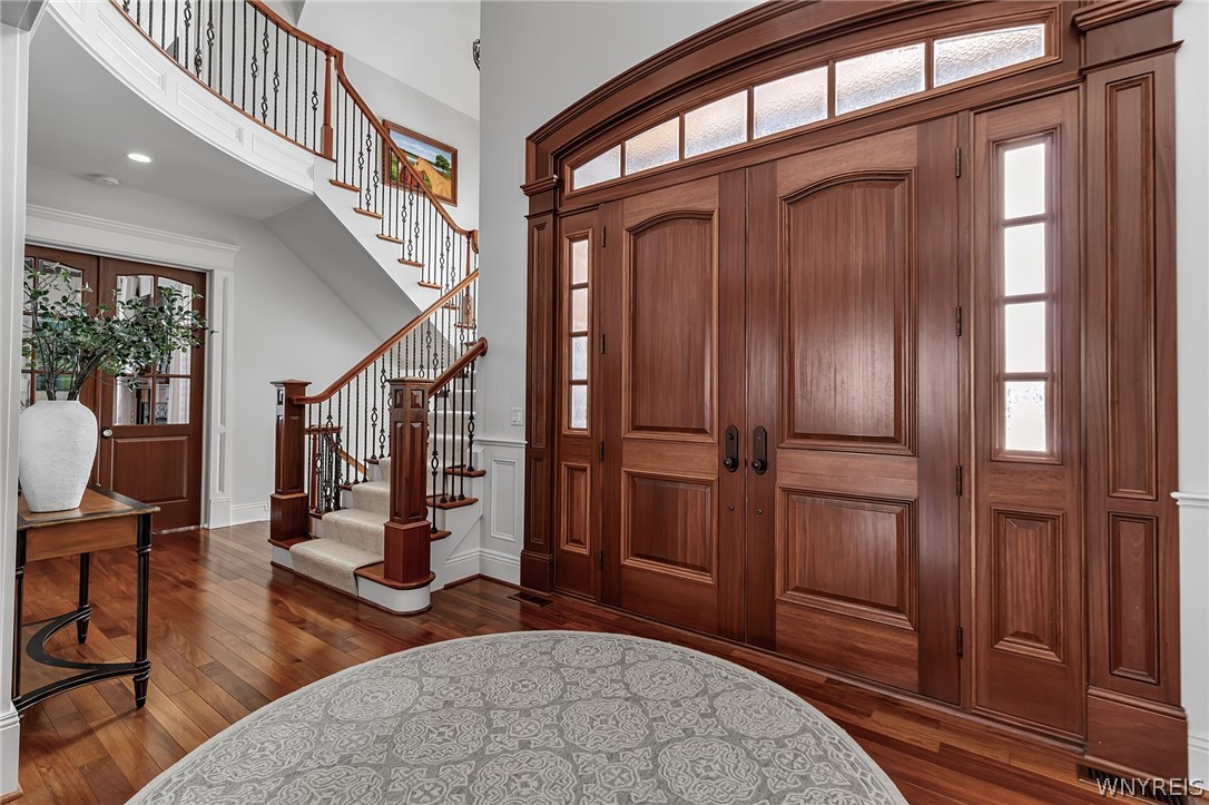 7260 Country View Lane